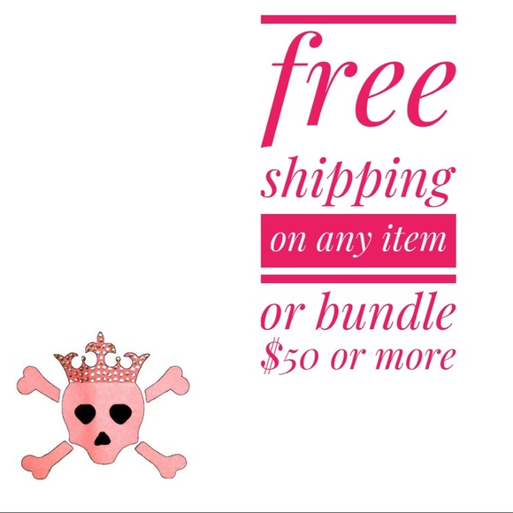 Kenneth Cole Reaction Gray Shawl Collar Cardigan - Picture 7 of 7